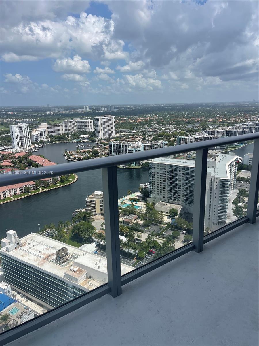 Homes for sale in Hollywood, FL | 4111 S Ocean Dr #3411, Hollywood, FL 33019 | MLS# A12004003