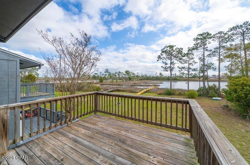 Image 12 For 306 Sukoshi Drive