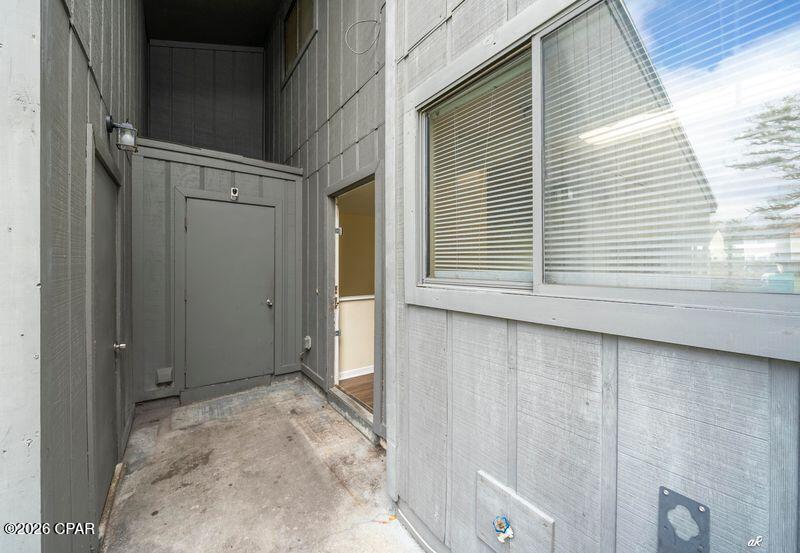 Image 13 For 306 Sukoshi Drive