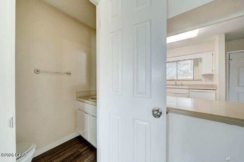 Image 17 For 306 Sukoshi Drive