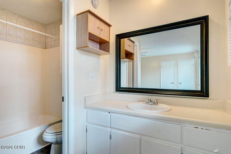 Image 18 For 306 Sukoshi Drive