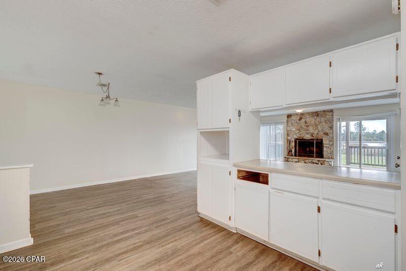 Image 19 For 306 Sukoshi Drive