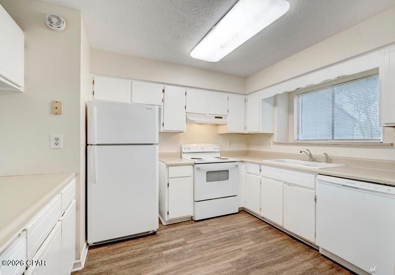 Image 21 For 306 Sukoshi Drive