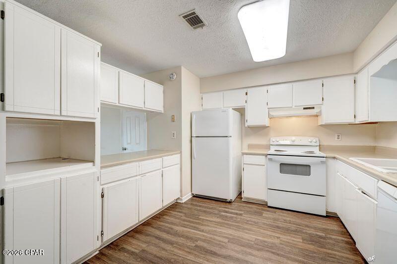 Image 22 For 306 Sukoshi Drive