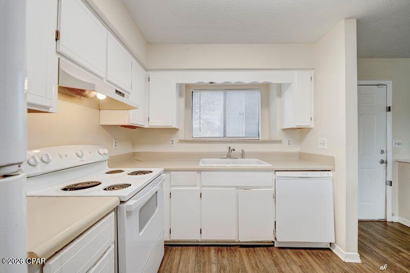 Image 25 For 306 Sukoshi Drive