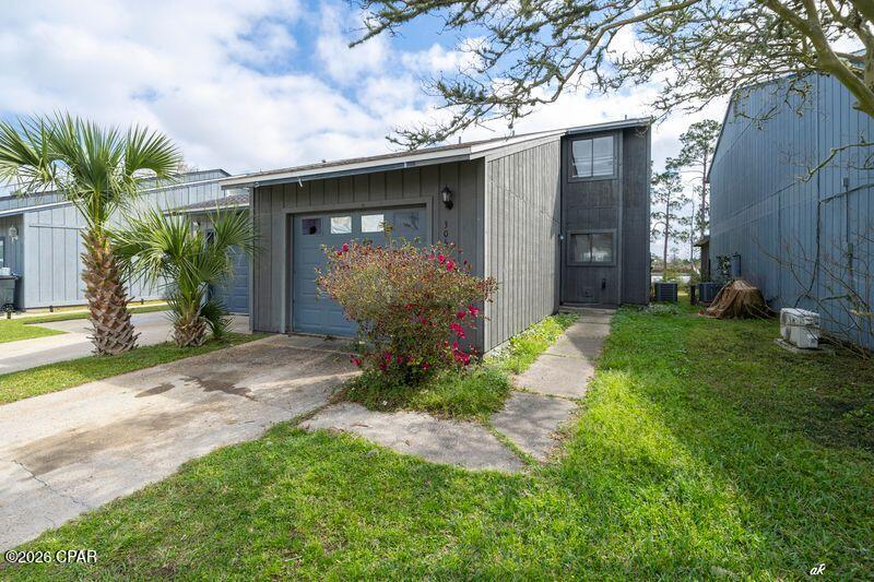 Image 4 For 306 Sukoshi Drive