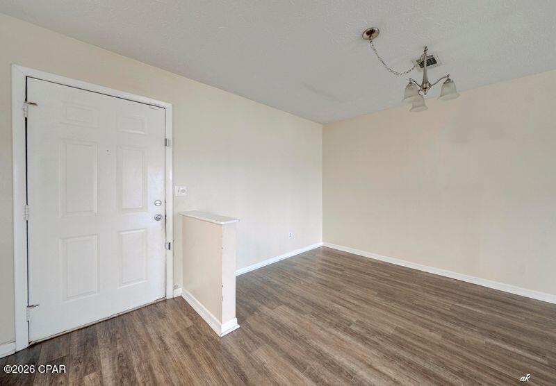 Image 5 For 306 Sukoshi Drive