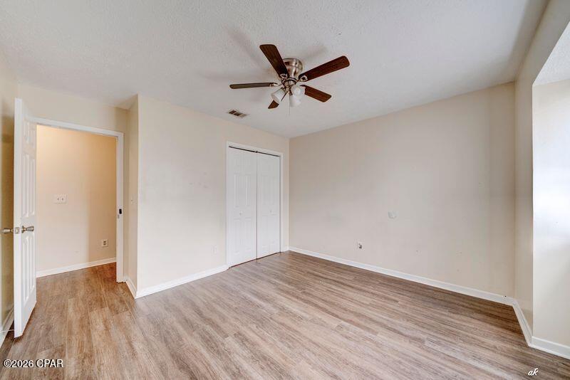 Image 8 For 306 Sukoshi Drive