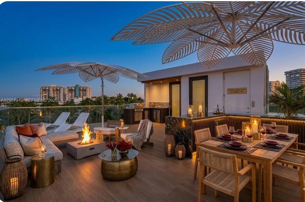 Homes for sale in Miami Beach, FL | 11 Century Ln, Miami Beach, FL 33139 | MLS# A12007946