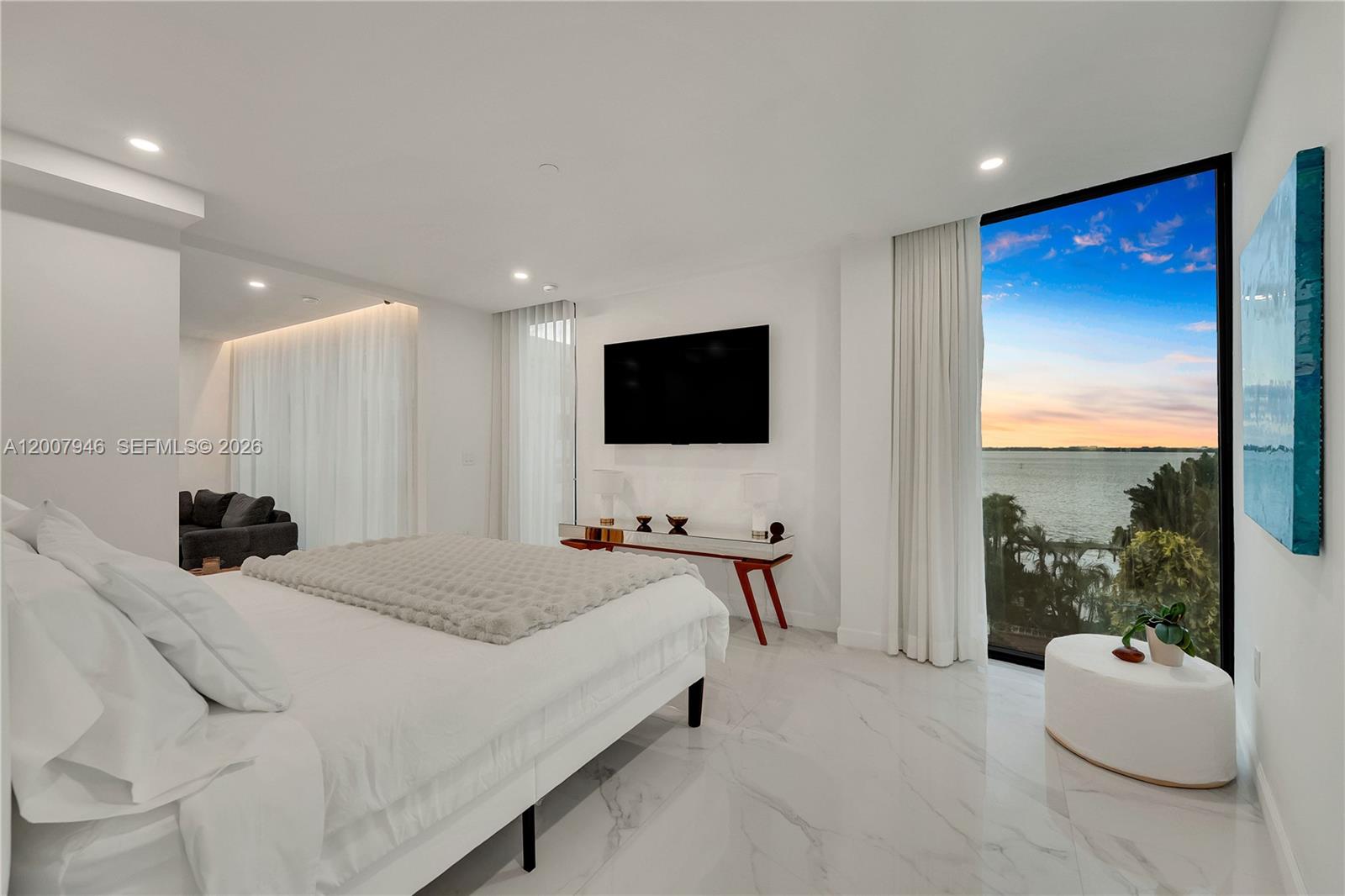 Homes for sale in Miami Beach, FL | 11 Century Ln, Miami Beach, FL 33139 | MLS# A12007946