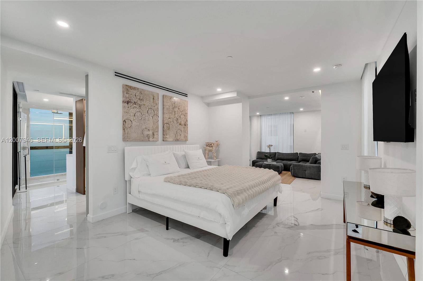 Homes for sale in Miami Beach, FL | 11 Century Ln, Miami Beach, FL 33139 | MLS# A12007946