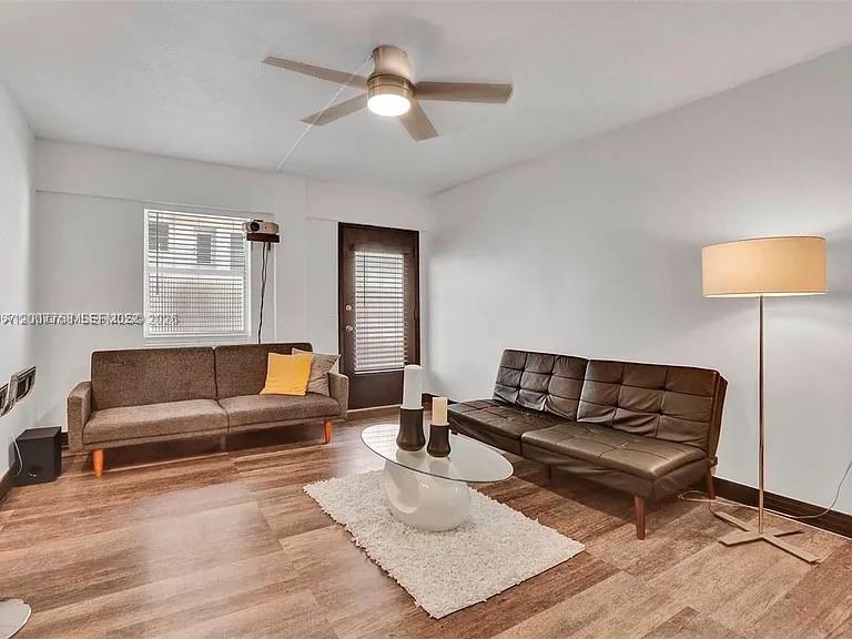 Property photo # 2