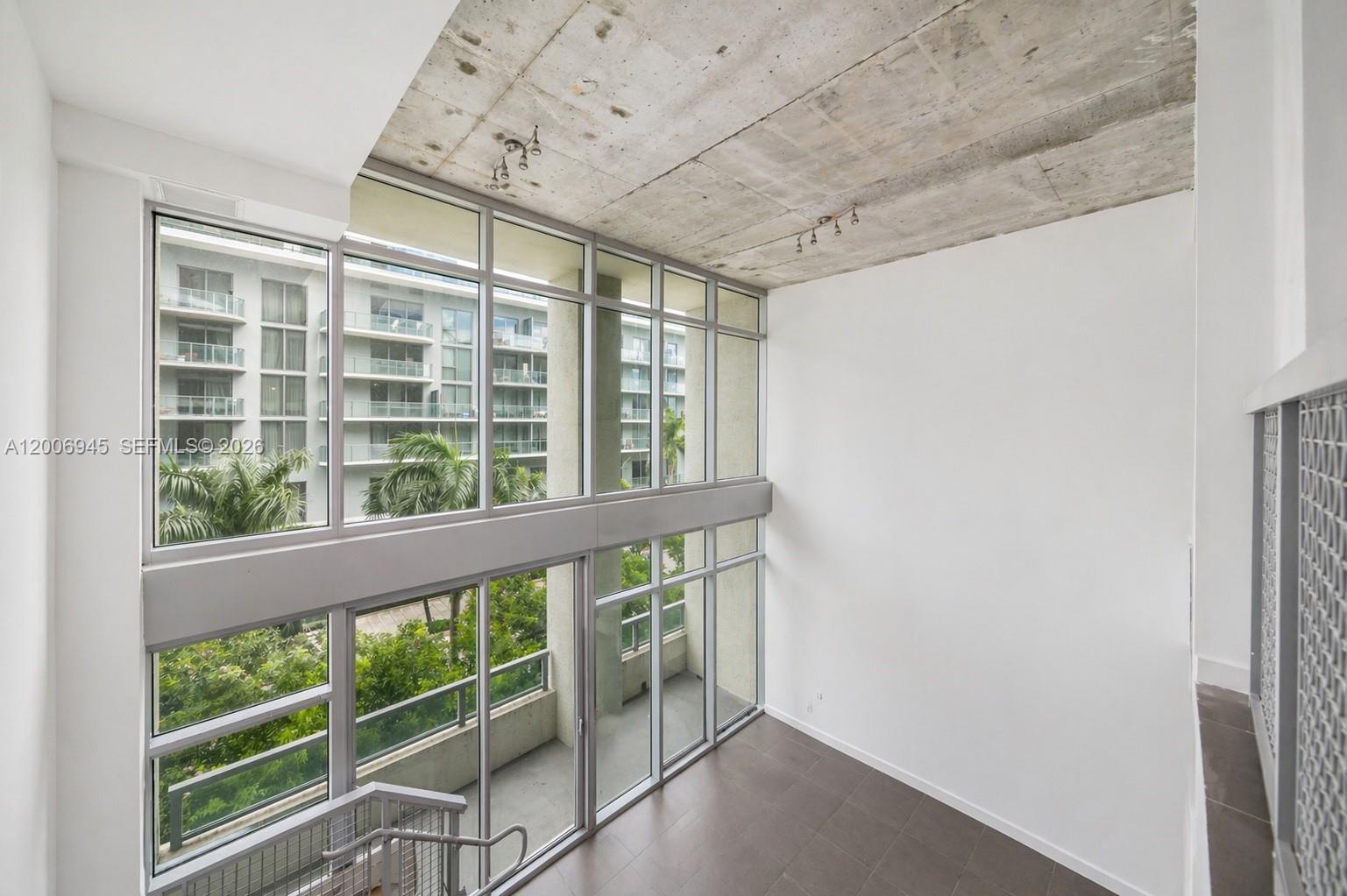Homes for sale in Miami, FL | 3301 Ne 1st Ave #M0308, Miami, FL 33137 | MLS# A12006945