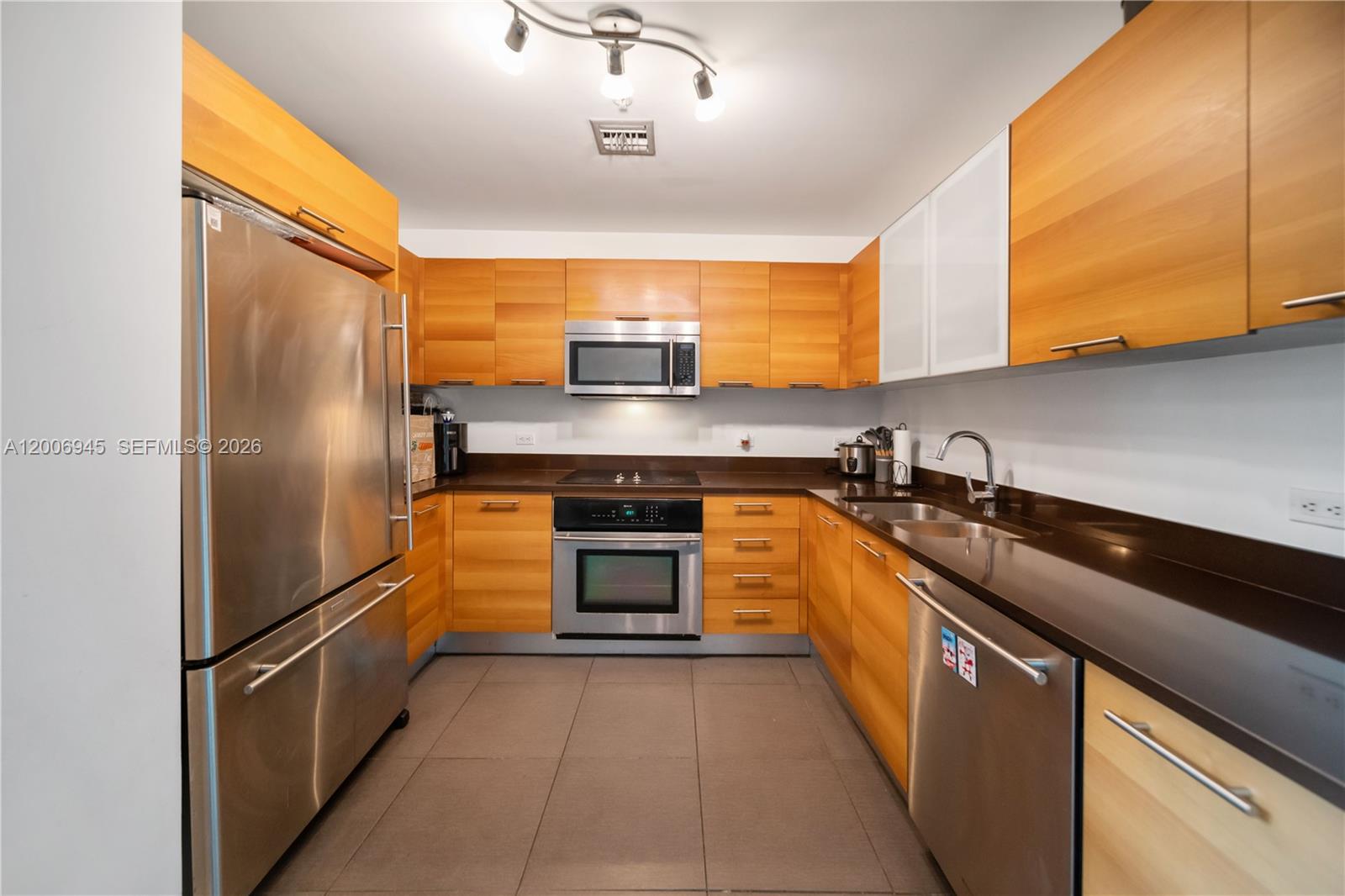 Homes for sale in Miami, FL | 3301 Ne 1St Ave #M0308, Miami, FL 33137 | MLS# A12006945