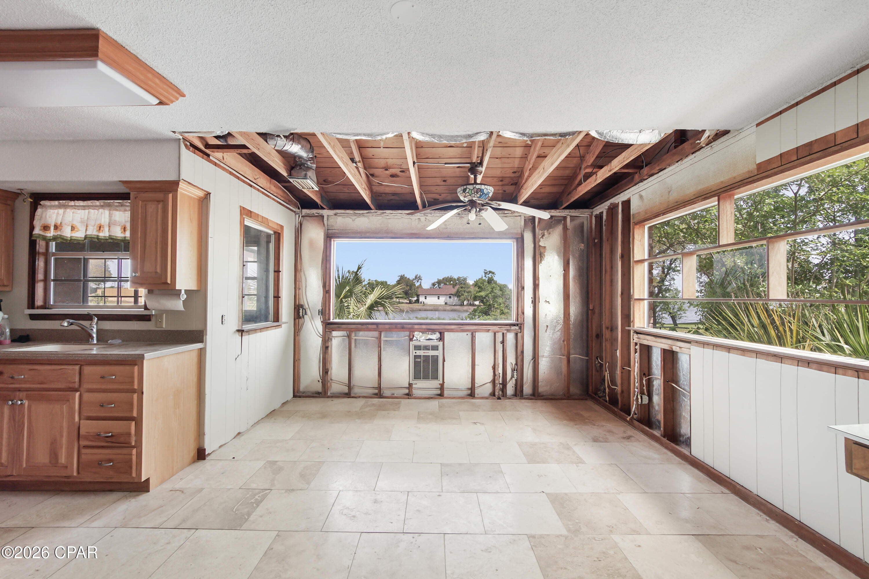 Image 11 For 1803 9th Street