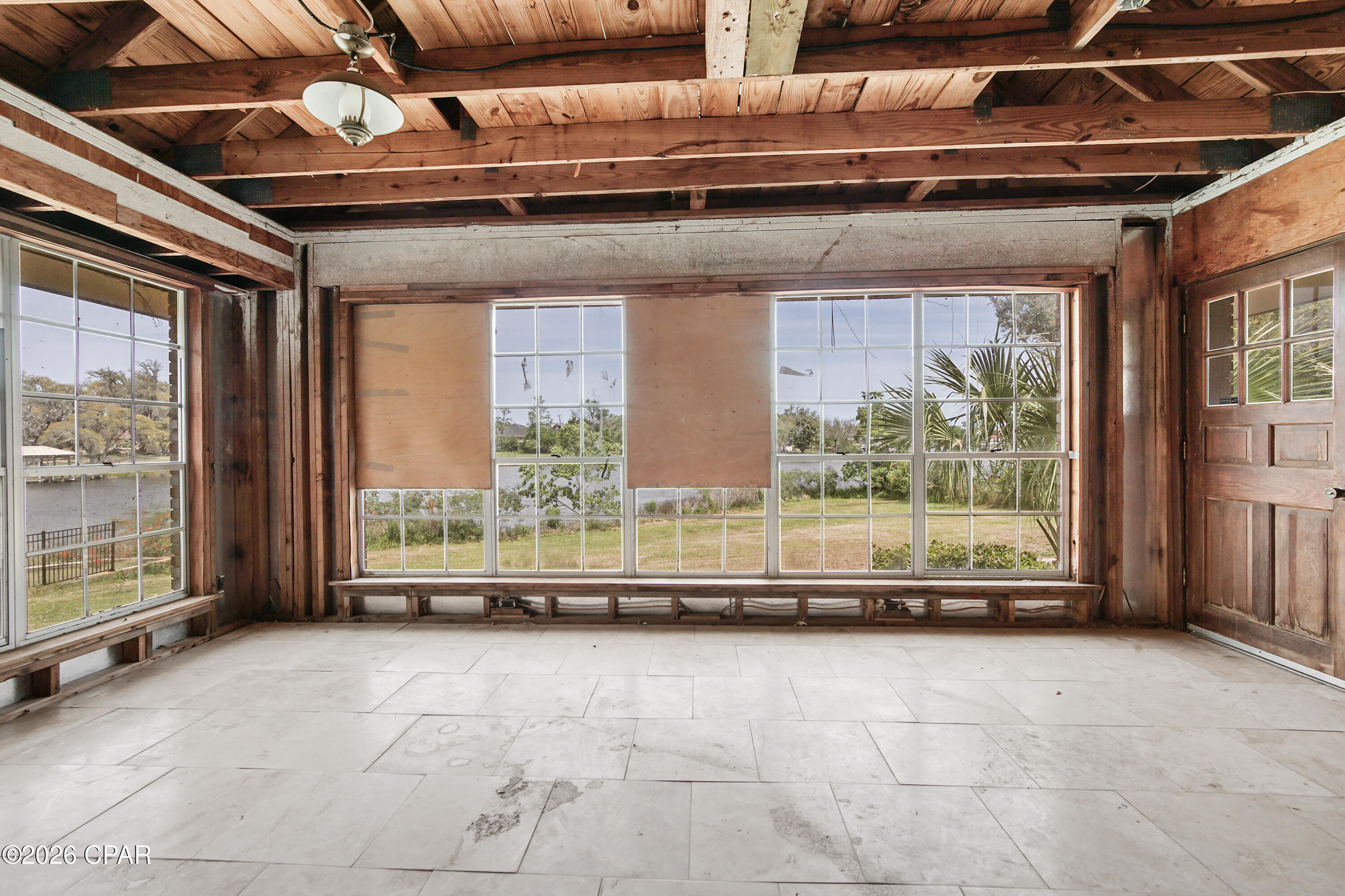 Image 6 For 1803 9th Street