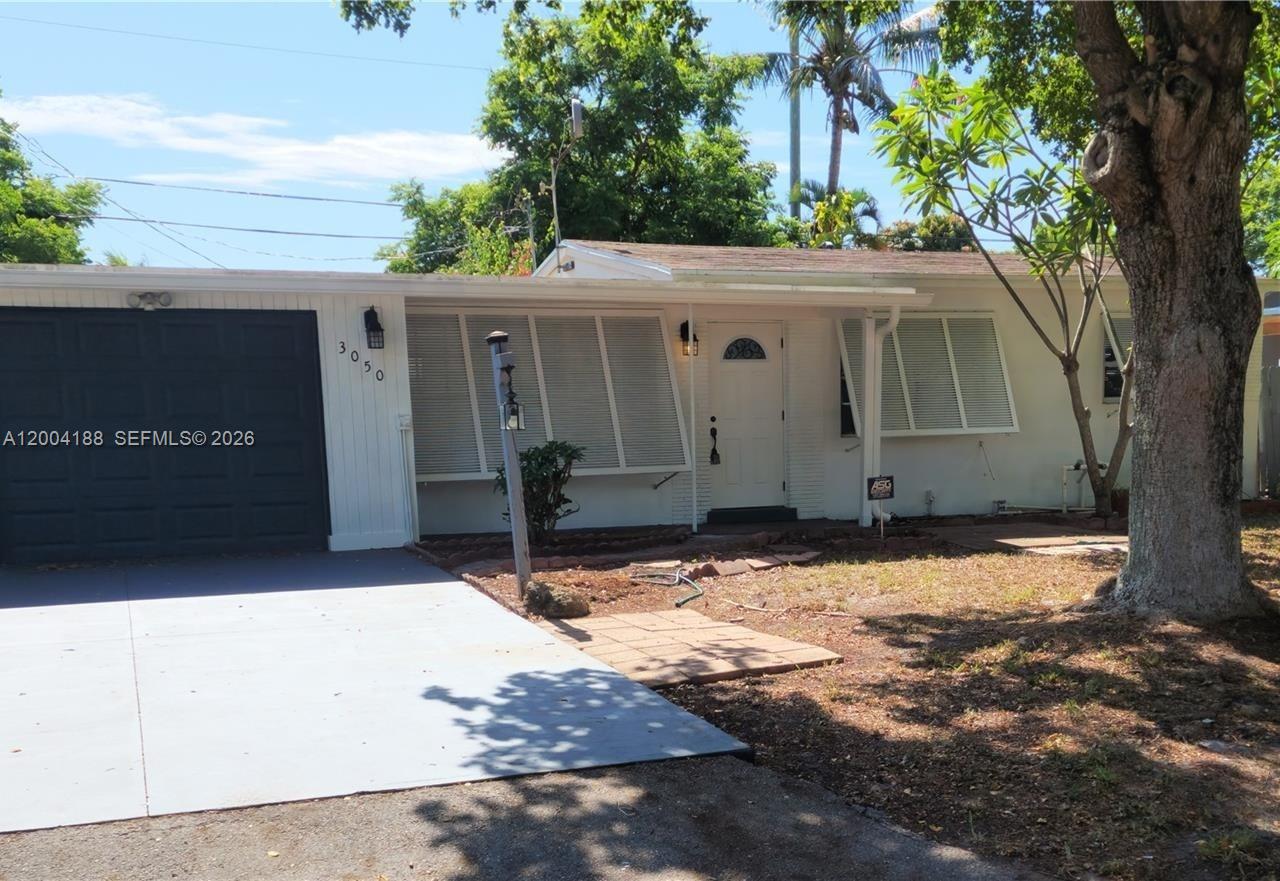 Homes for sale in Pompano Beach, FL | 3050 Ne 13th Ave, Pompano Beach, FL 33064 | MLS# A12004188