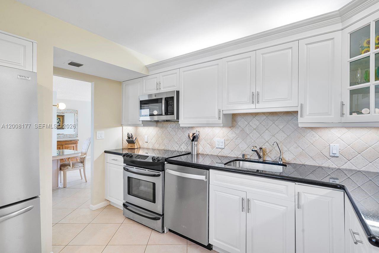 Ocean Trail Condo IV