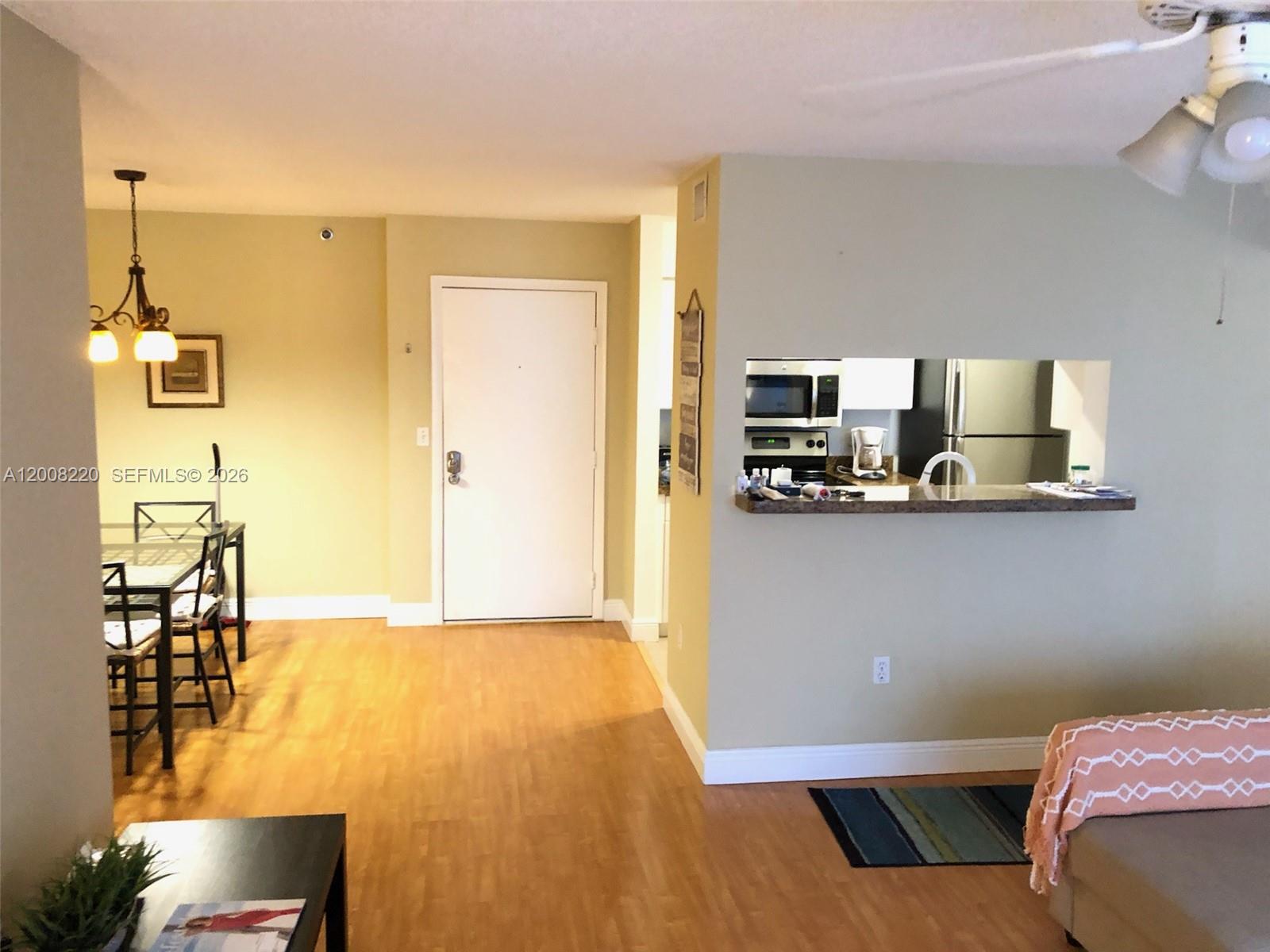 Property photo # 4