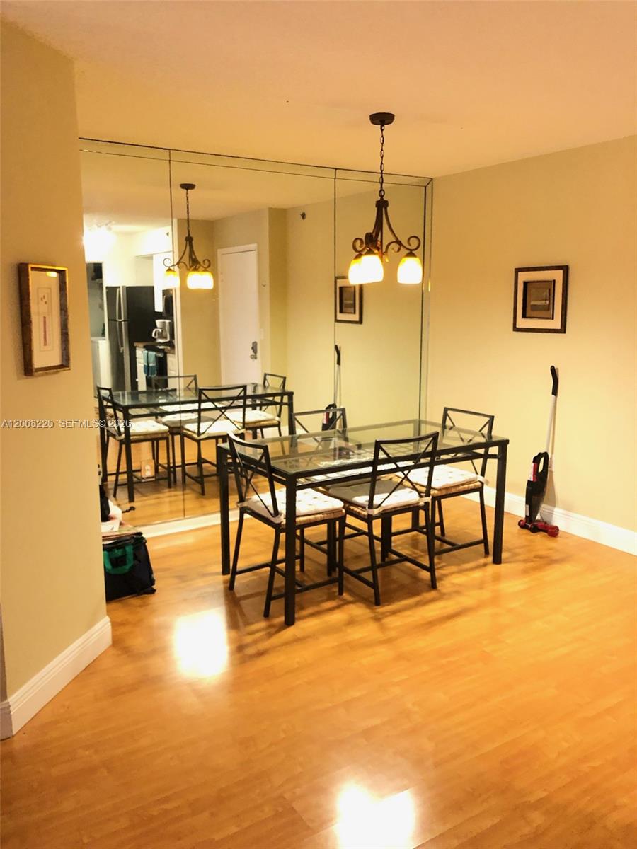 Property photo # 3
