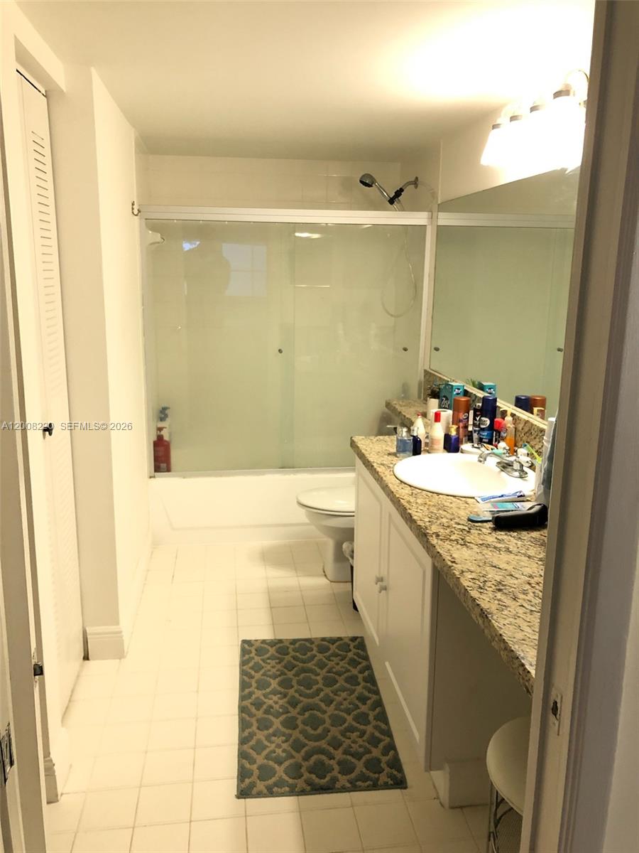 Property photo # 9