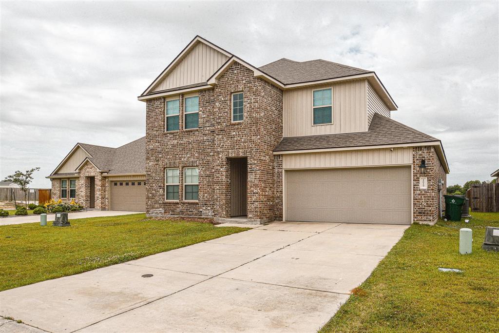 4029 Canary Place — photo 2