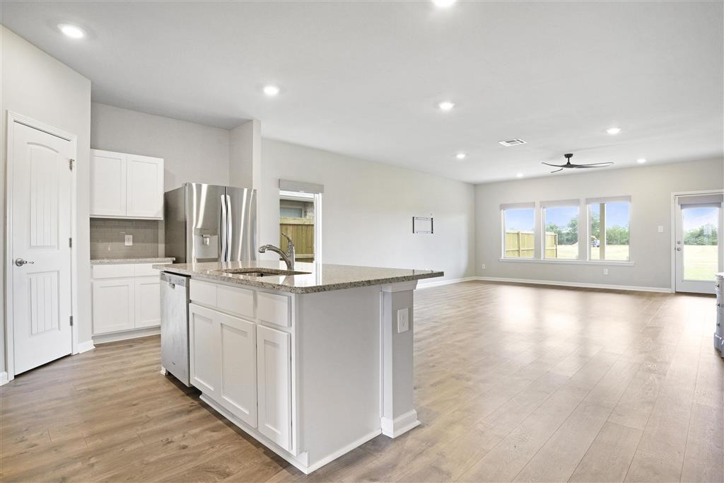 4029 Canary Place — photo 3