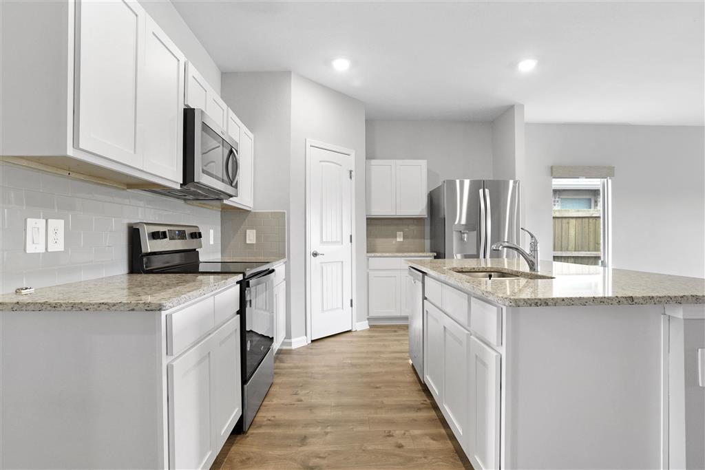 4029 Canary Place — photo 4