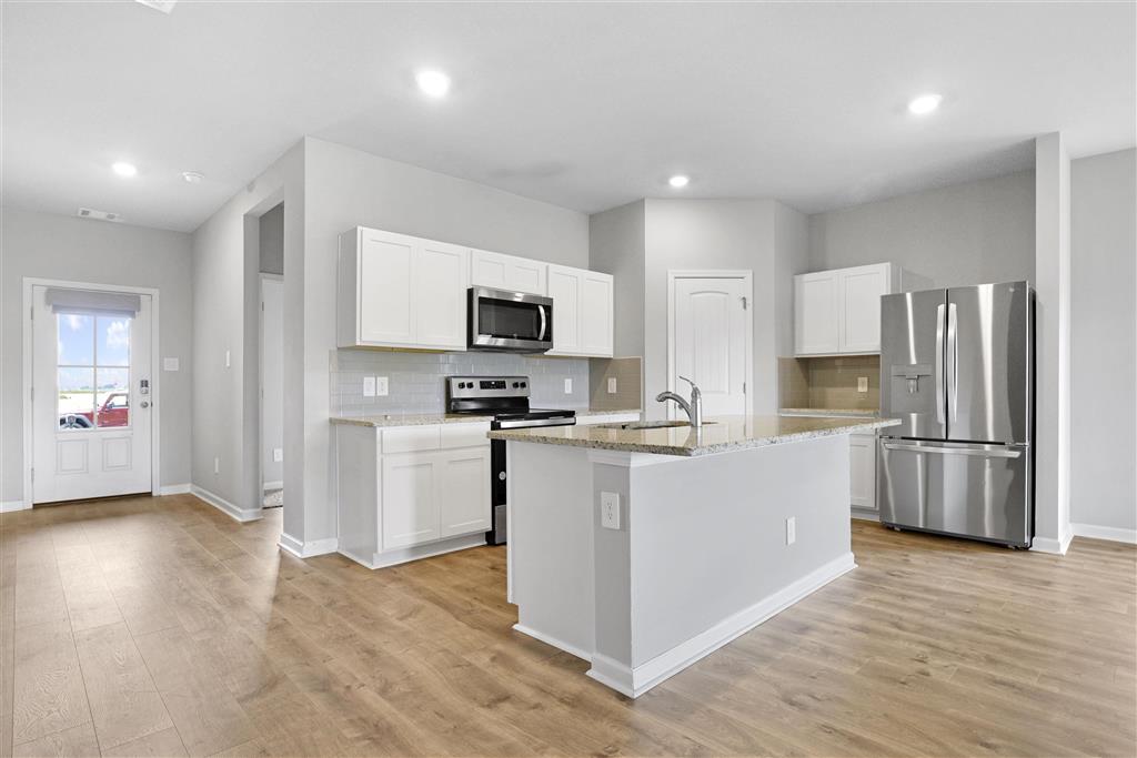 4029 Canary Place — photo 5