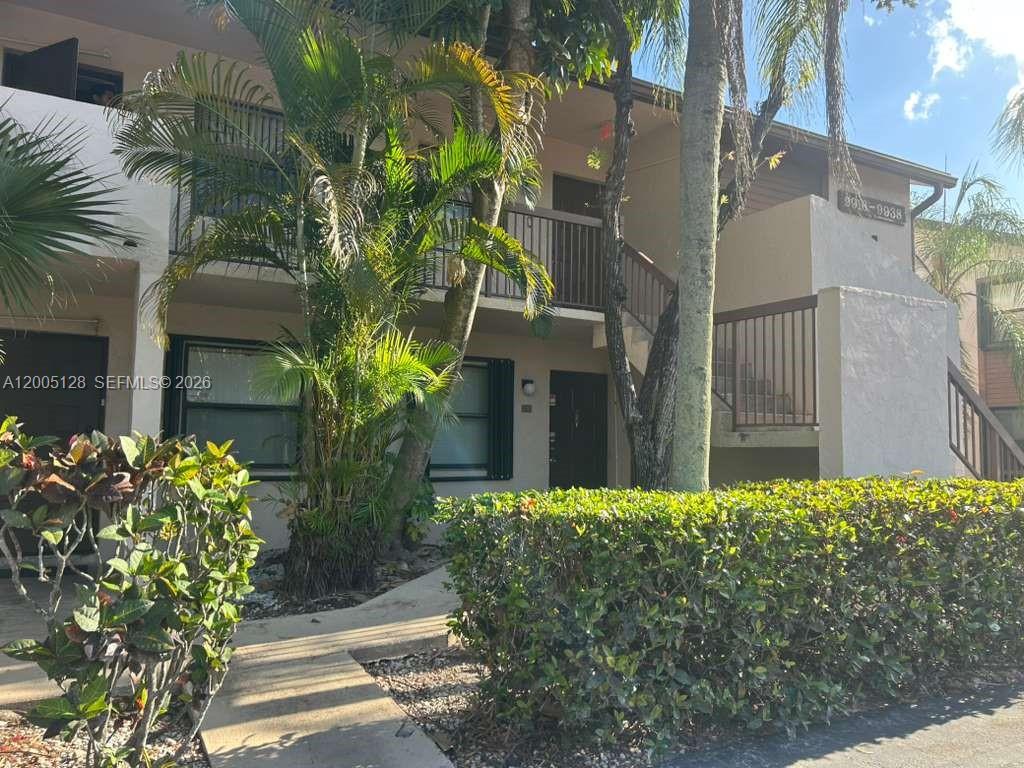 Property photo # 3