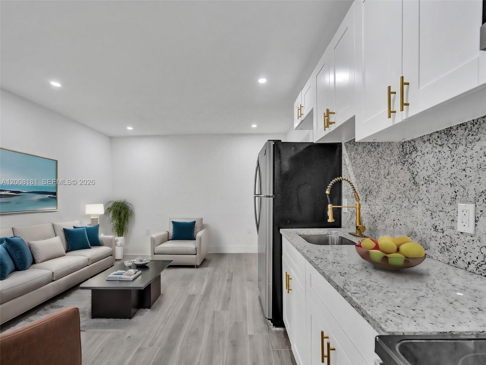 West Carver Ranches Add N