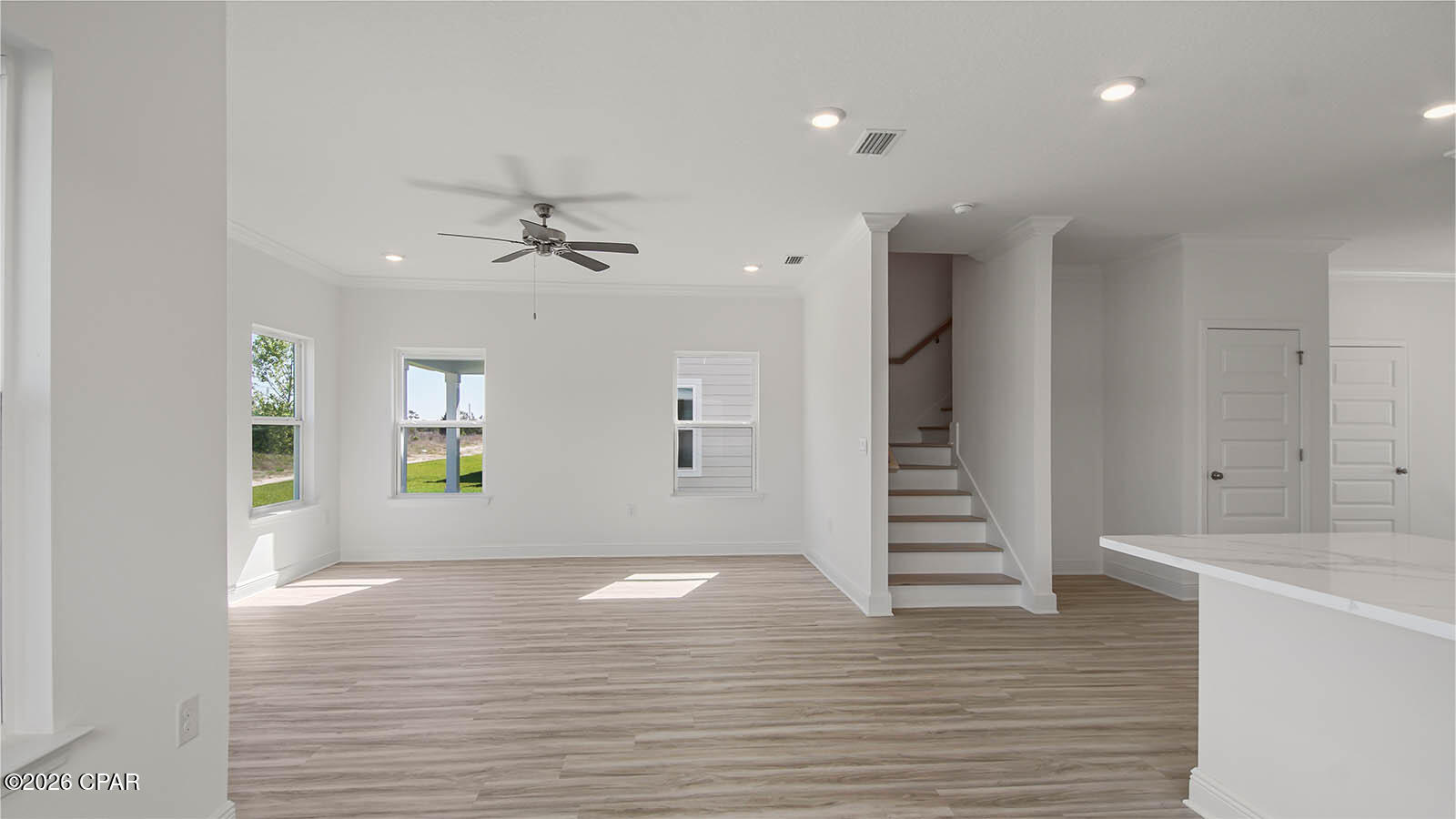 4th image of 1088 Backwater Rd, Port Saint Joe, FL 32456 | MLS# 788969