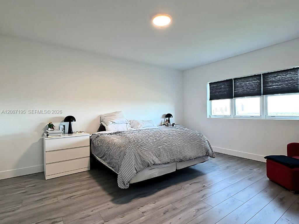 Property photo # 5