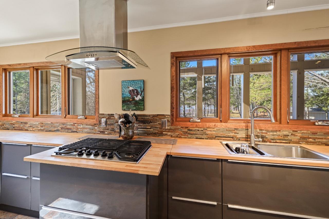 Wildcat Lake Property 6697 Carola Dr Photo 37