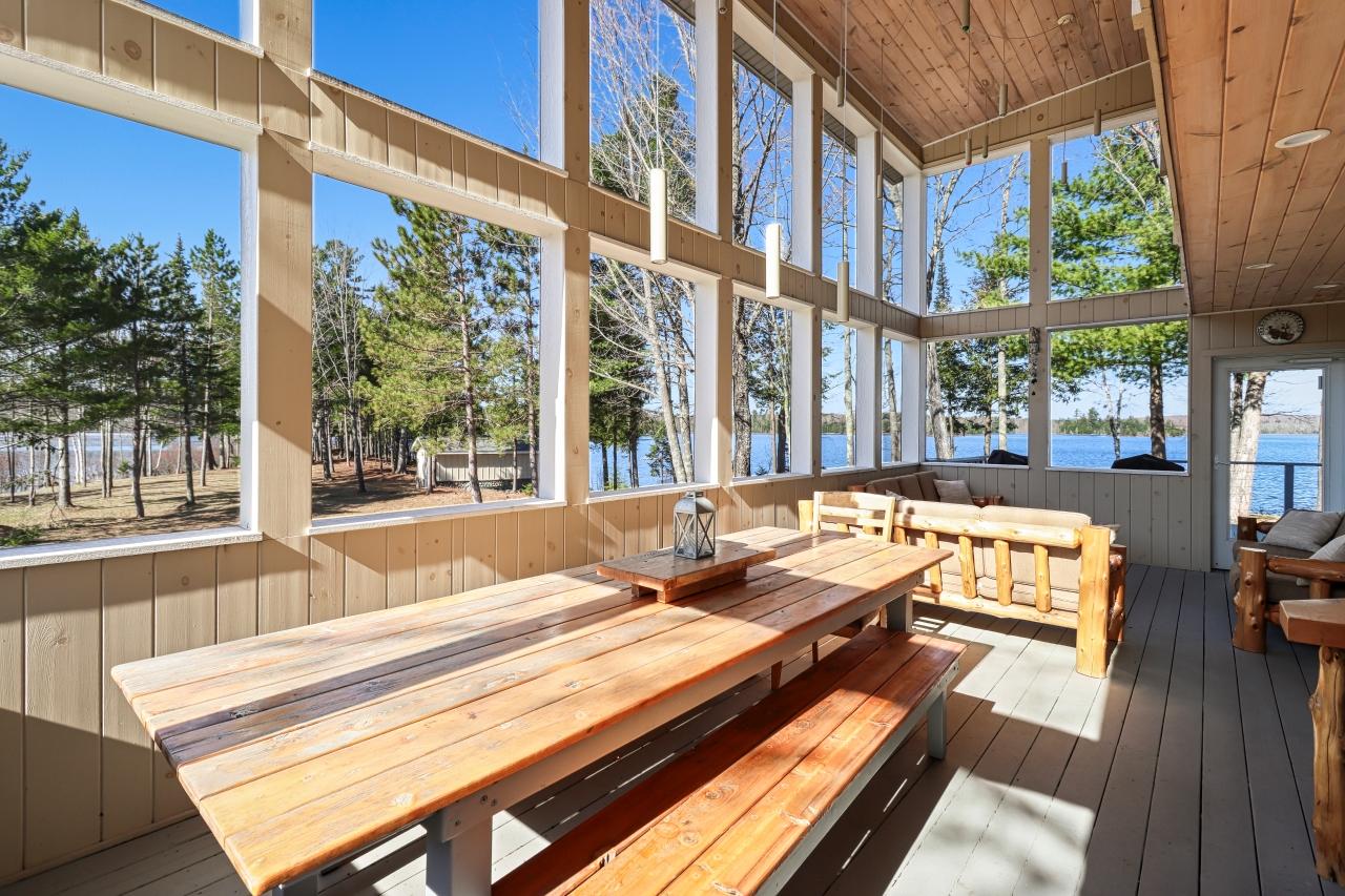 Wildcat Lake Property 6697 Carola Dr Photo 38