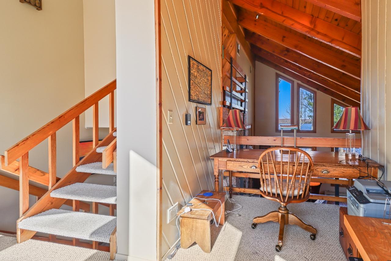 Wildcat Lake Property 6697 Carola Dr Photo 41