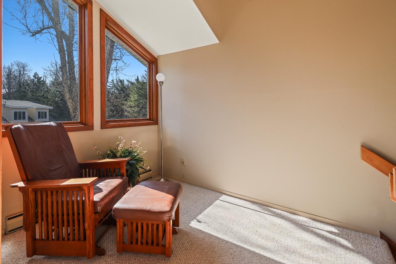 Wildcat Lake Property 6697 Carola Dr Photo 42