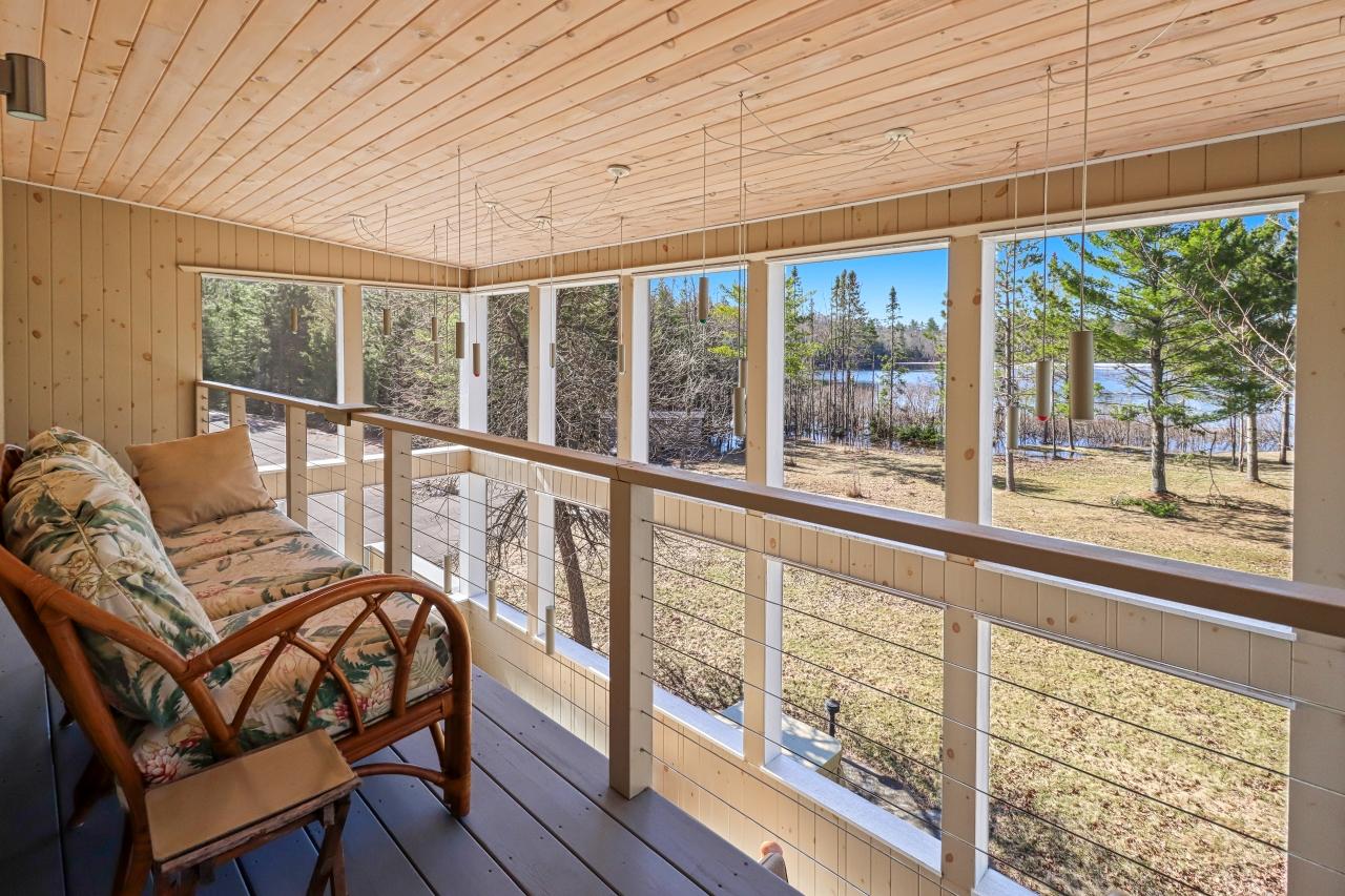 Wildcat Lake Property 6697 Carola Dr Photo 44