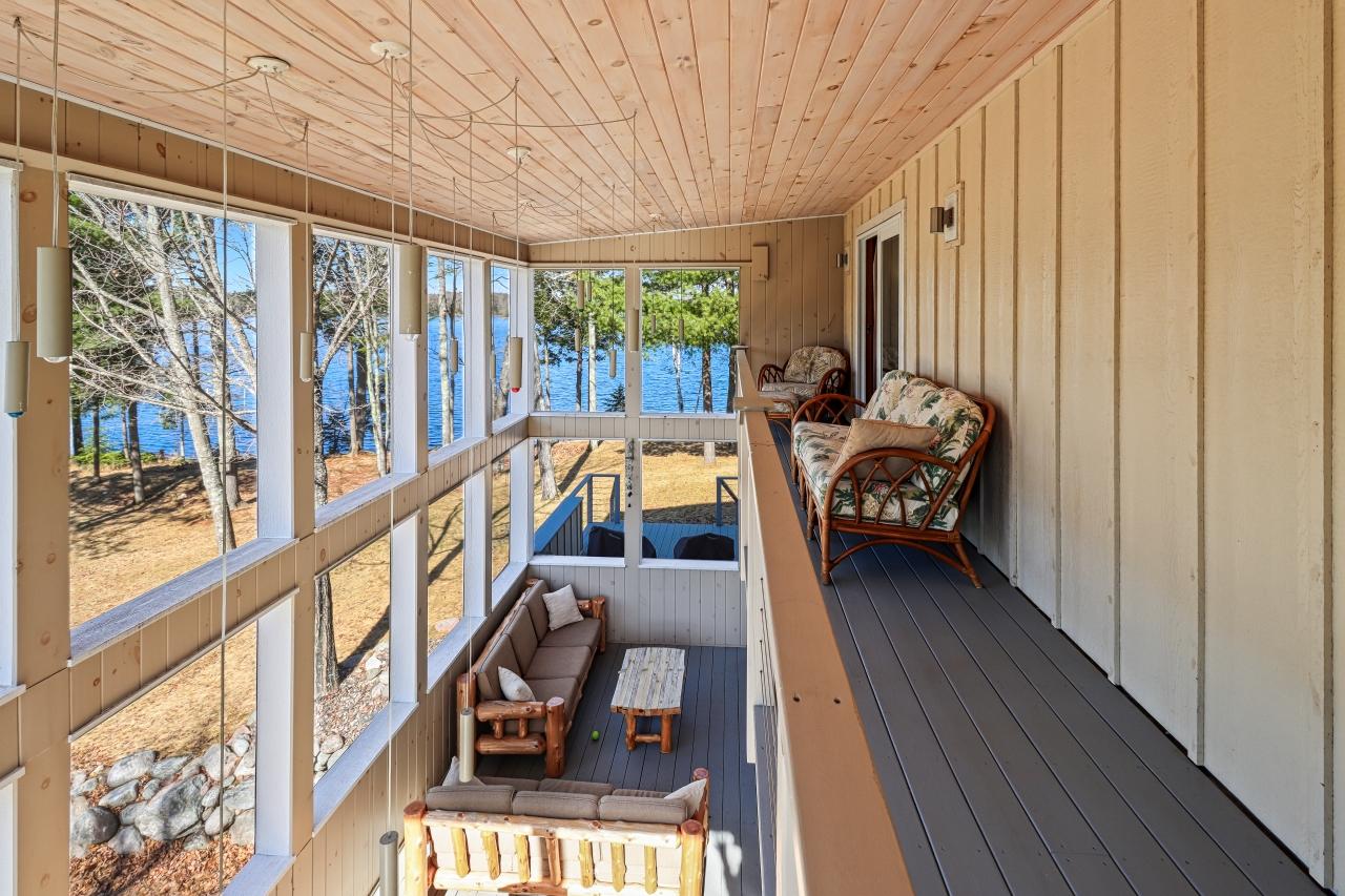 Wildcat Lake Property 6697 Carola Dr Photo 45