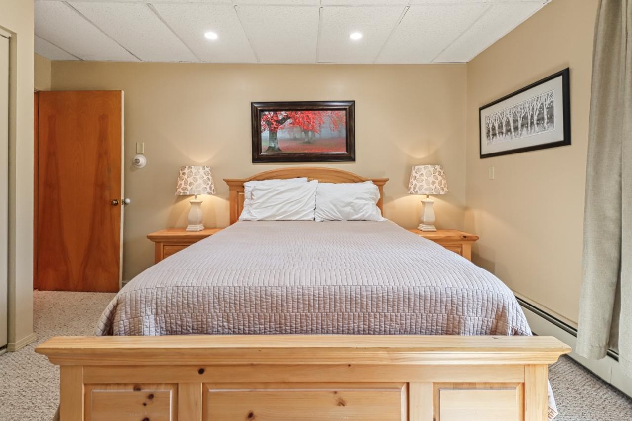 Wildcat Lake Property 6697 Carola Dr Photo 53