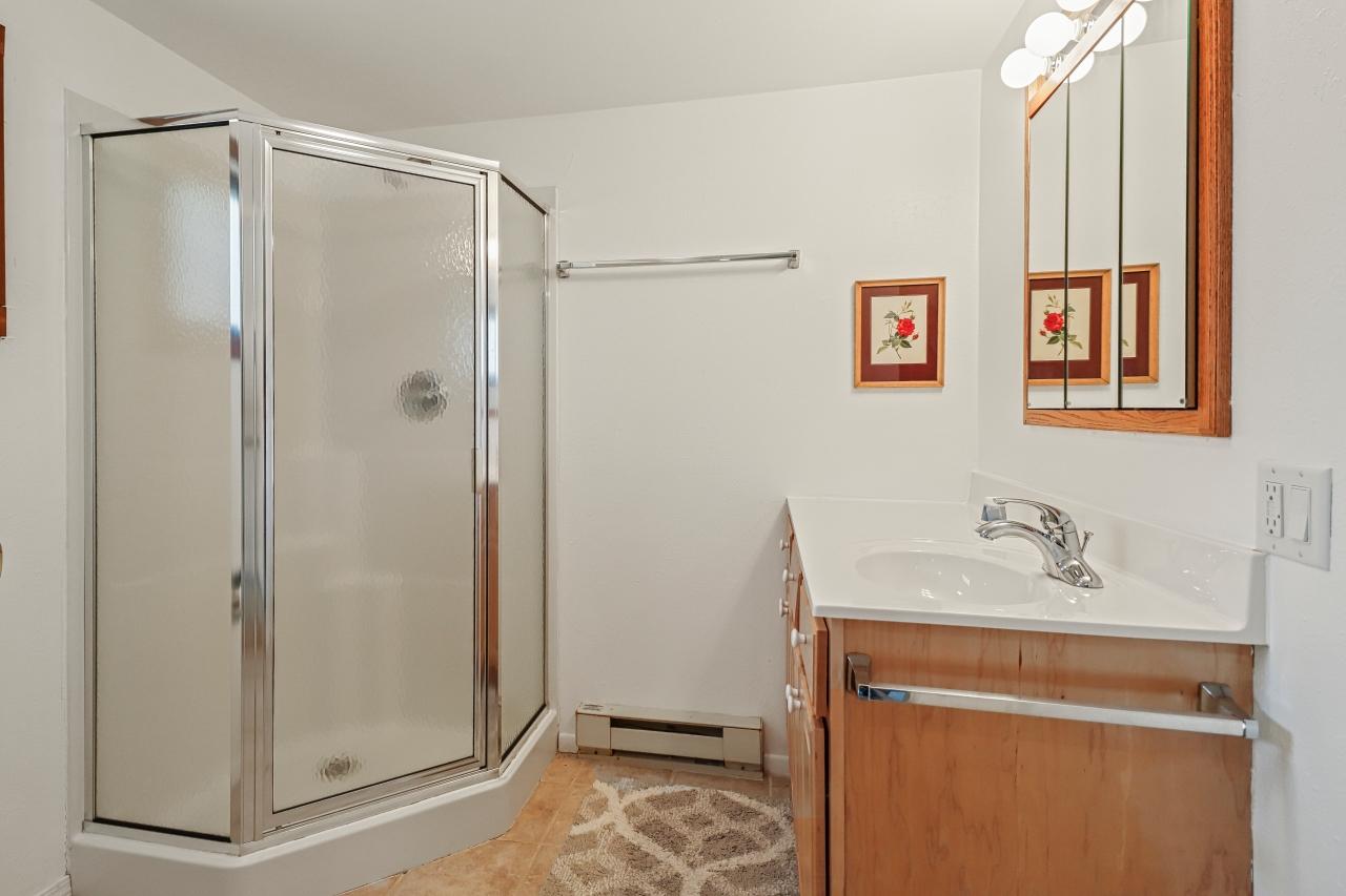 Wildcat Lake Property 6697 Carola Dr Photo 54