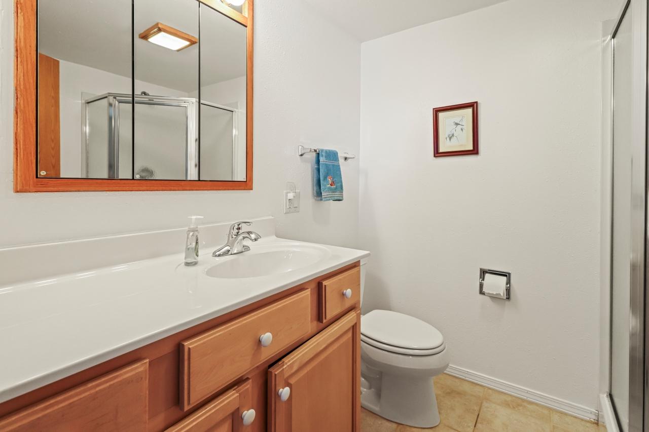 Wildcat Lake Property 6697 Carola Dr Photo 55