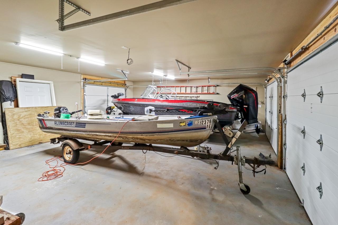 Wildcat Lake Property 6697 Carola Dr Photo 59