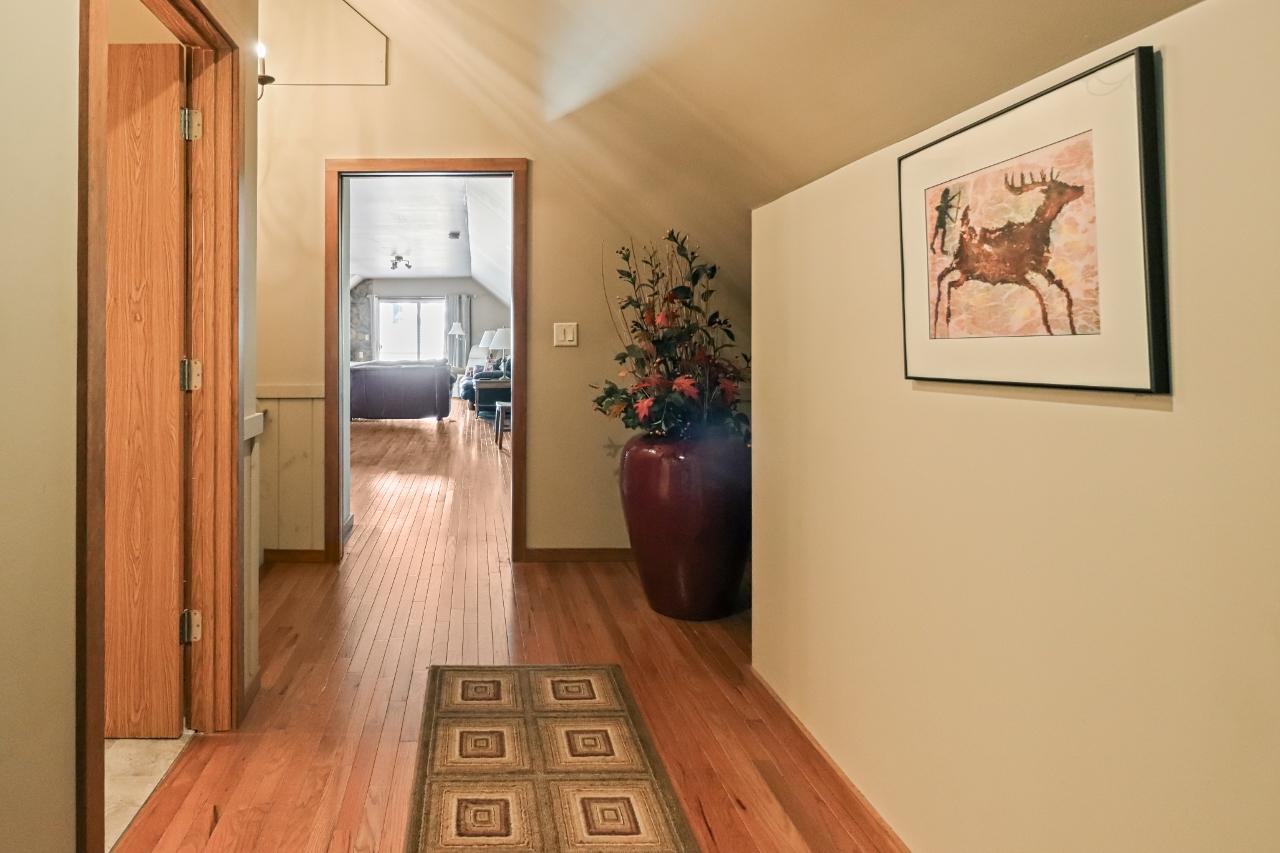 Wildcat Lake Property 6697 Carola Dr Photo 72