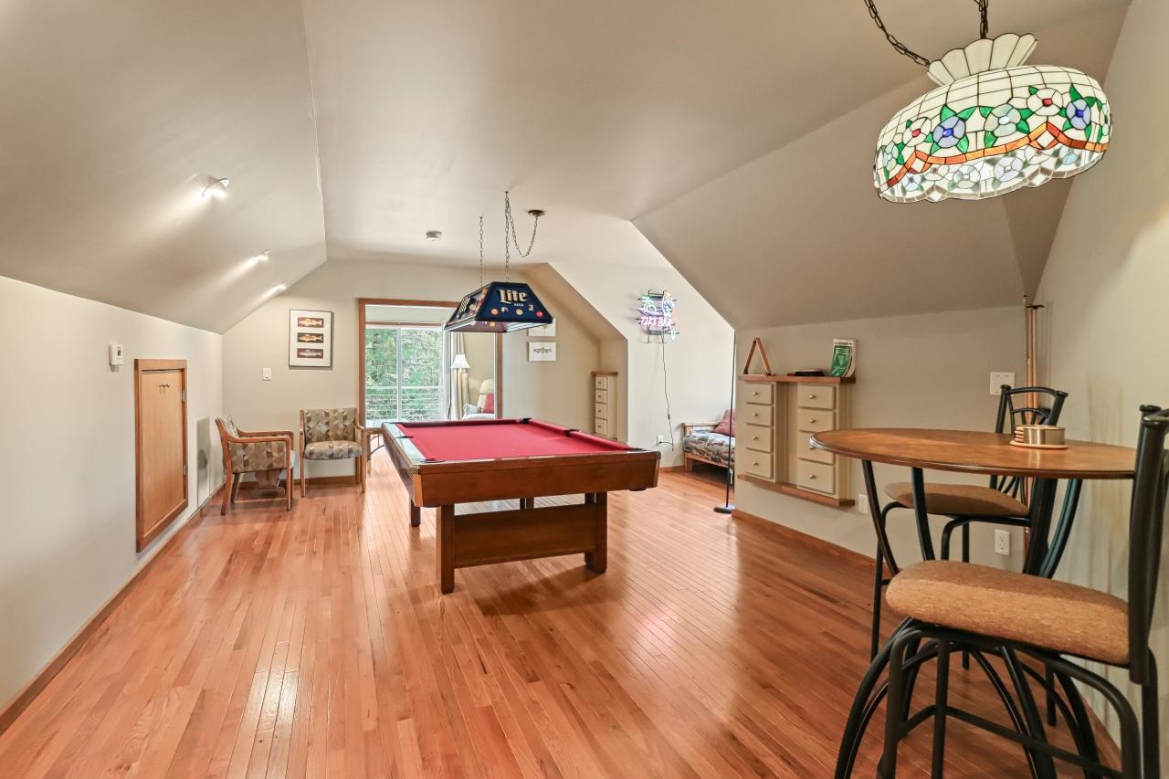 Wildcat Lake Property 6697 Carola Dr Photo 73