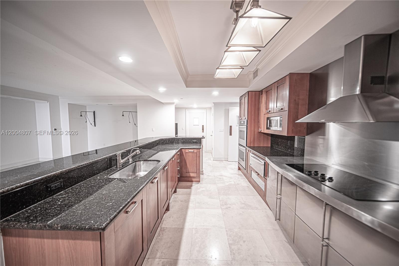 Property photo # 3