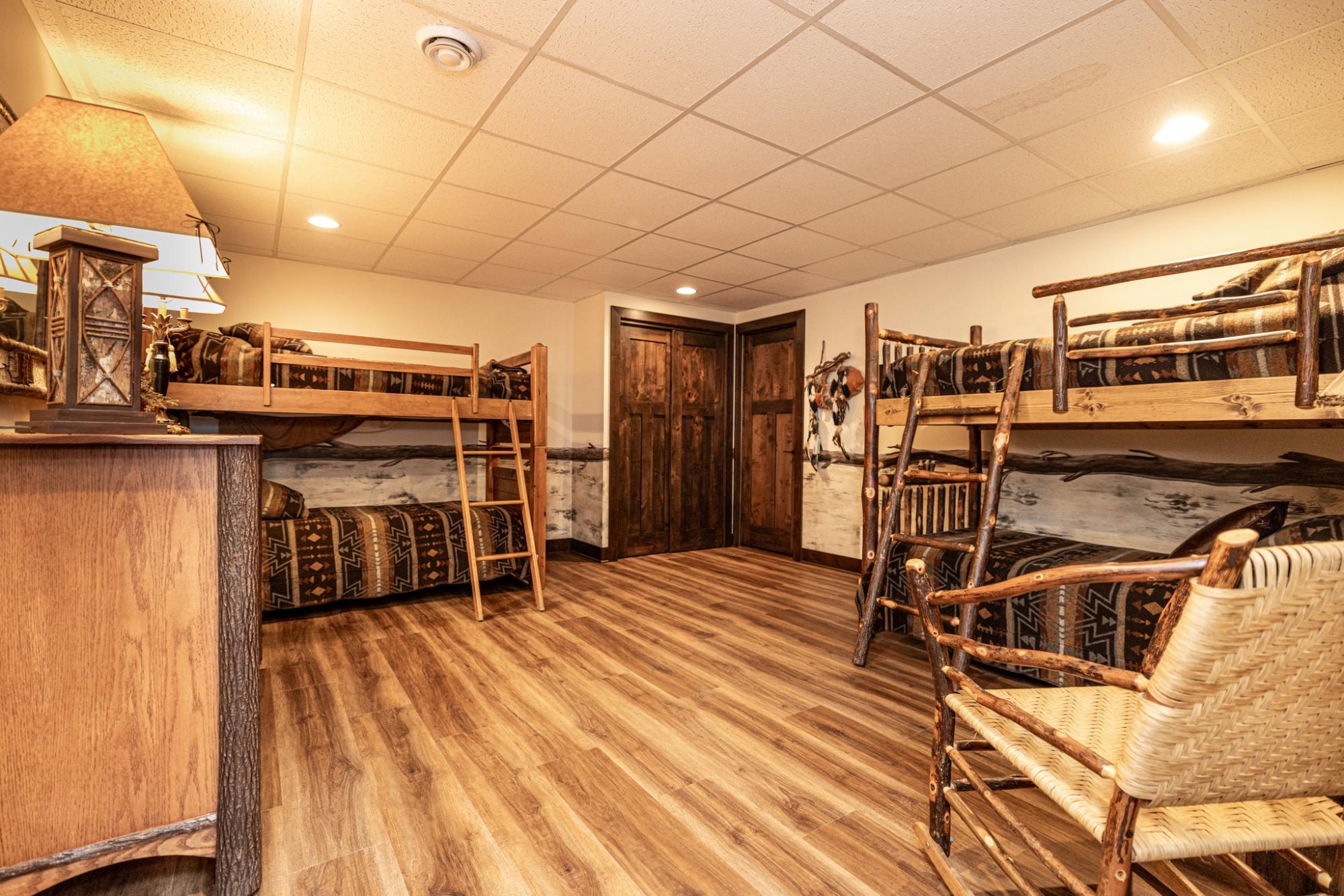 Tomahawk Lake Property 7721 Tomahawk Tr Photo 32