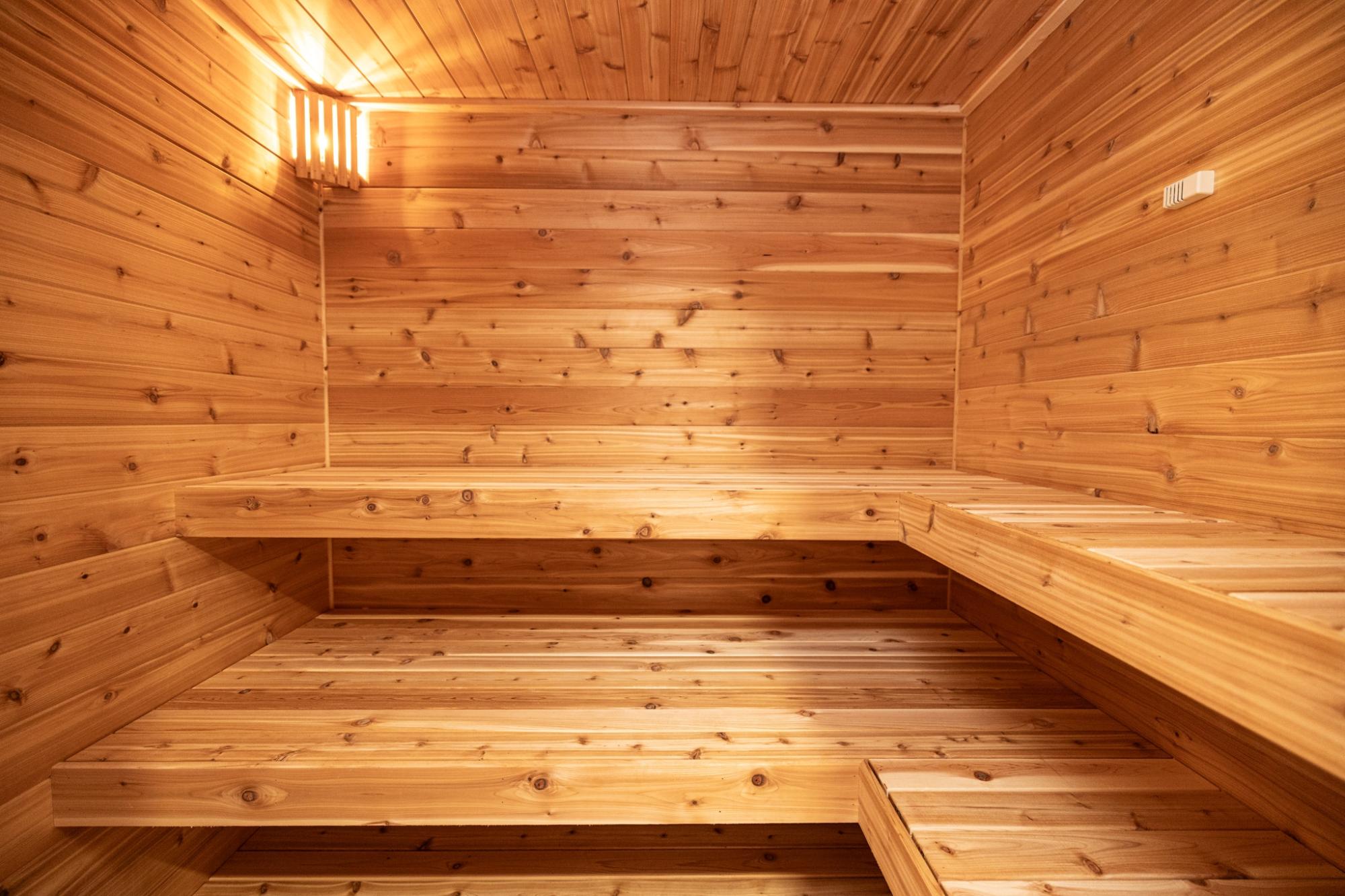 Tomahawk Lake Property 7721 Tomahawk Tr Photo 36