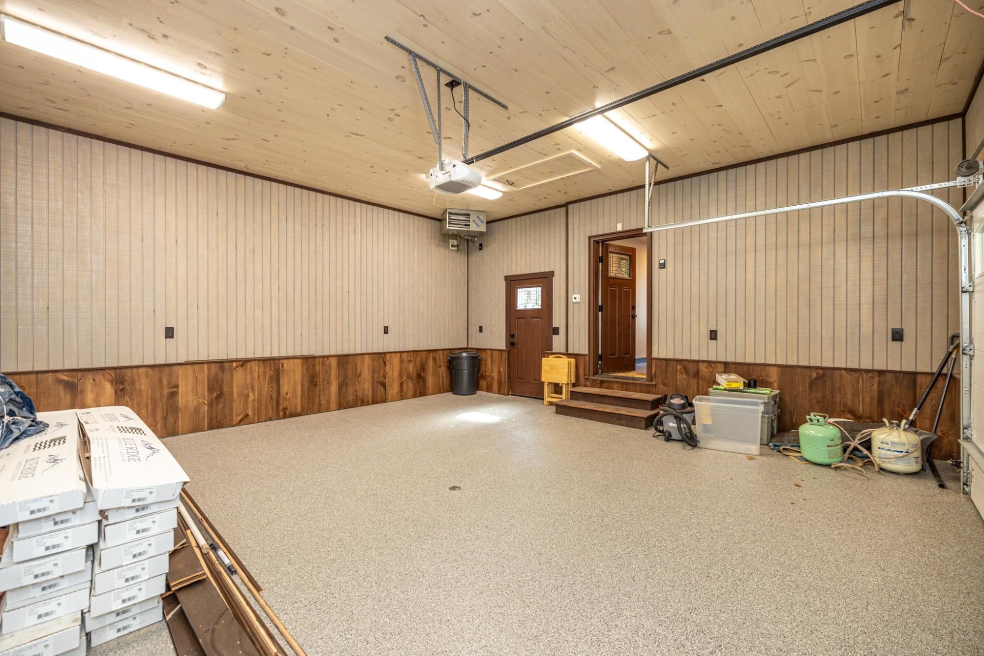 Tomahawk Lake Property 7721 Tomahawk Tr Photo 42