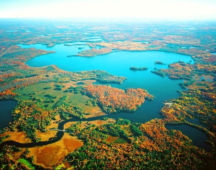 Tomahawk Lake Property 7721 Tomahawk Tr Photo 59